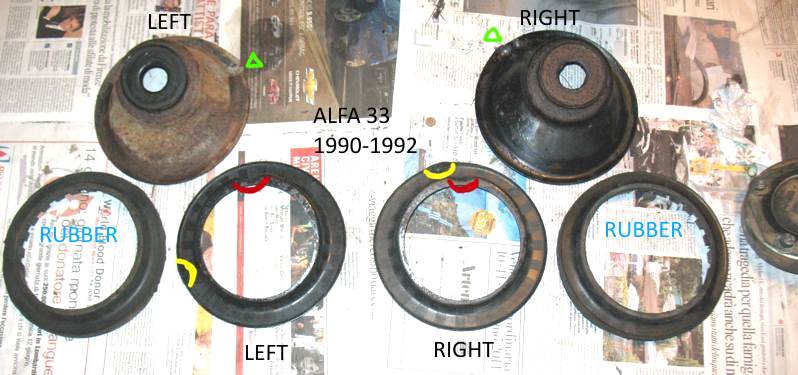 suspension-alfa-33.jpg
