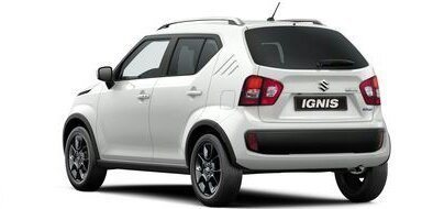 Suzuki_IGNIS_iTOP_post-37888-384x190.jpg