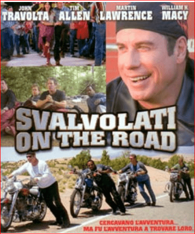 svalvolati.PNG