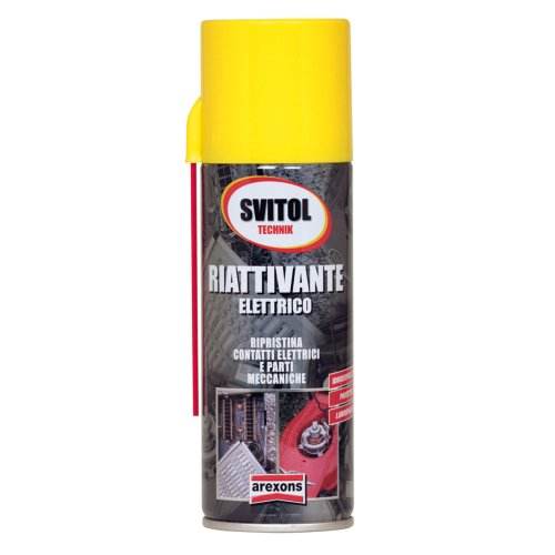 svitol_contatti_elettrici_200ml_a747b7.jpg