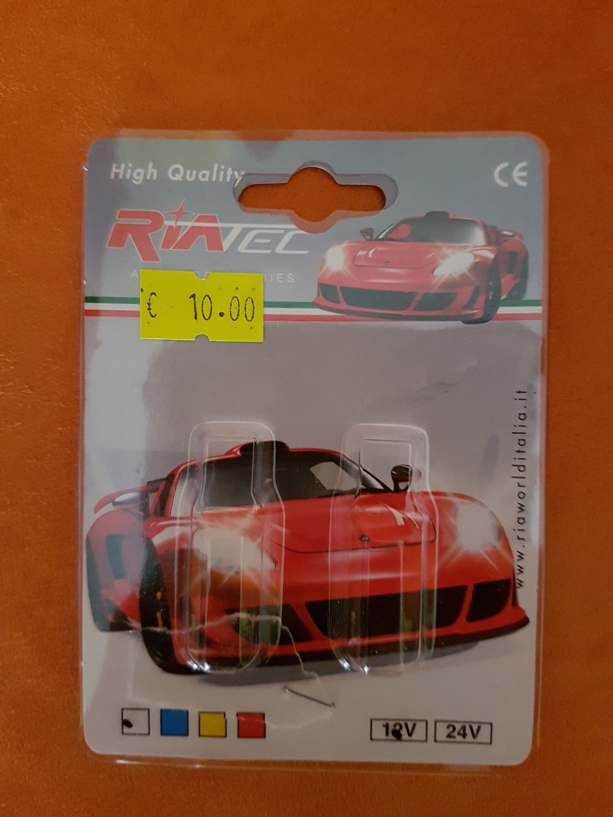 sy0d2h.jpg sy0d2h.jpg