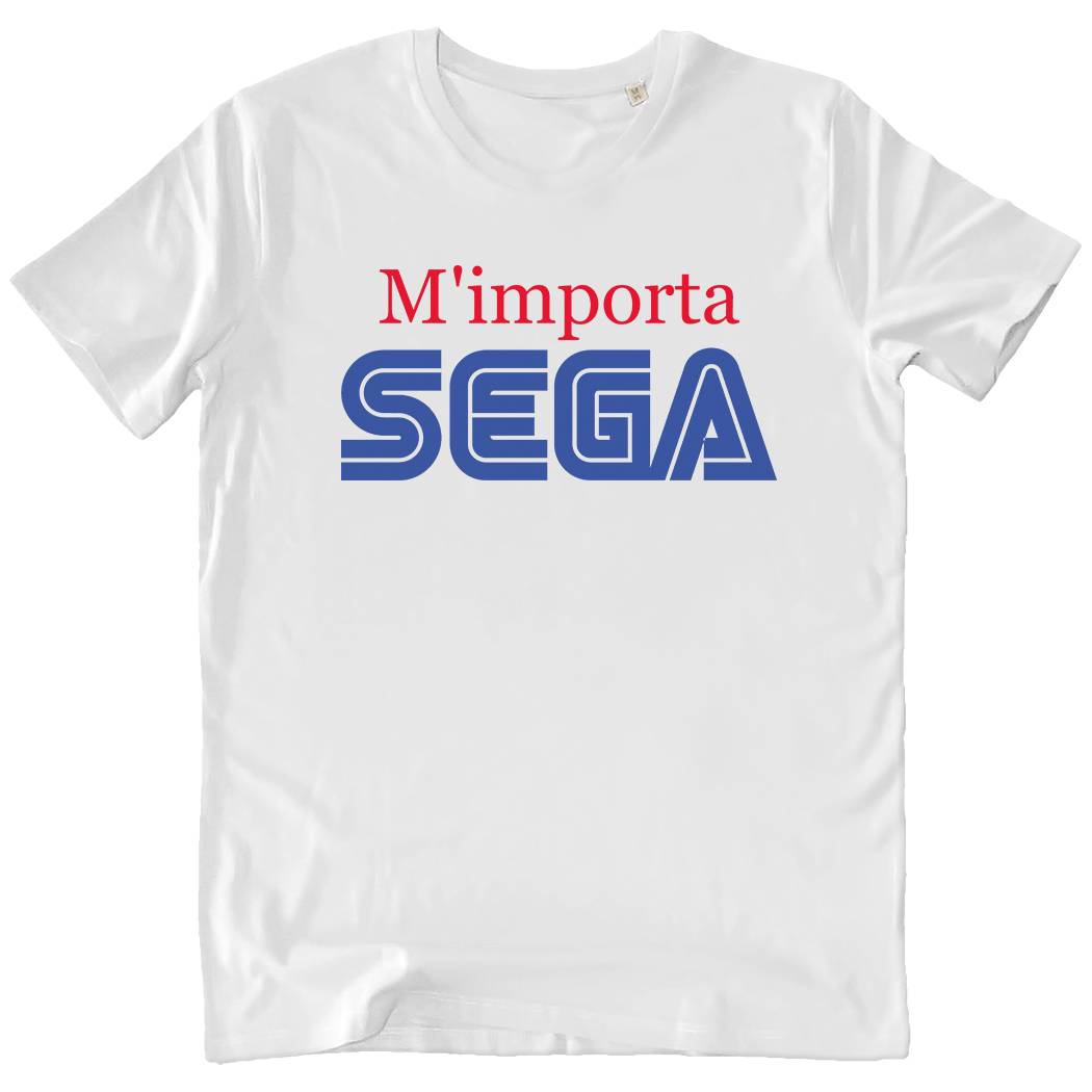 T-SHIRT-UOMO-MIMPORTA-SEGA-bianca-6.jpg