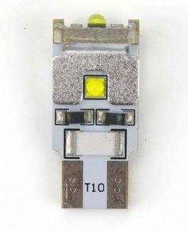 T10_PLAFONIERA_ANTERIORE.jpg