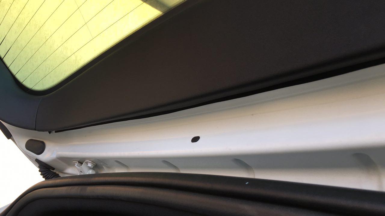 T1xmtCD.jpg T1xmtCD.jpg