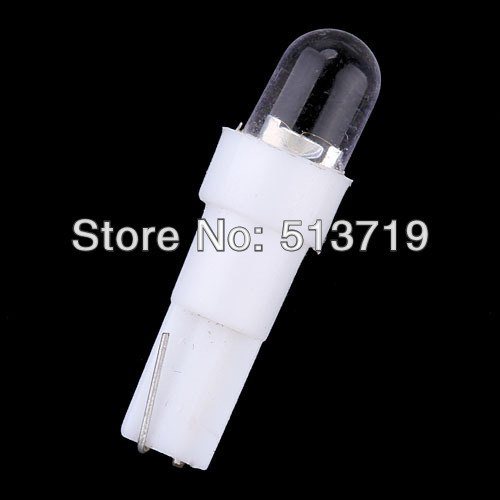 T5_LED_2.jpg