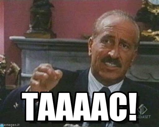 Taaac.jpg
