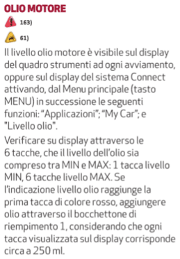 Tacche livello Olio.png