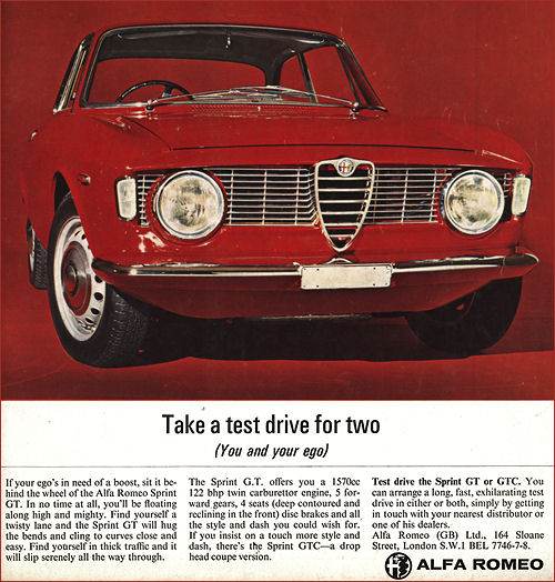 Take_A_Test_Drive_For_Two_%28You_And_Your_Ego%29_Print_Ads_81221723-5aa4-4fdf-a771-f4aa6a41b083.jpg
