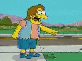 TameFlatElephant-size_restricted.gif