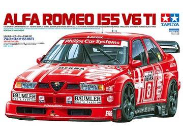 tamiya alfa romeo 155 ti v6.jpg