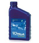 TAN-1-LT-PETRONAS-TUTELA-GEARFORCE-133X145.jpg