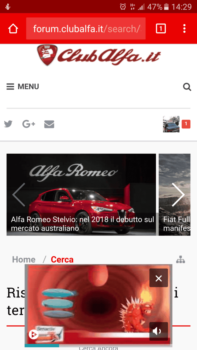 tapatalk_1496139346826.png