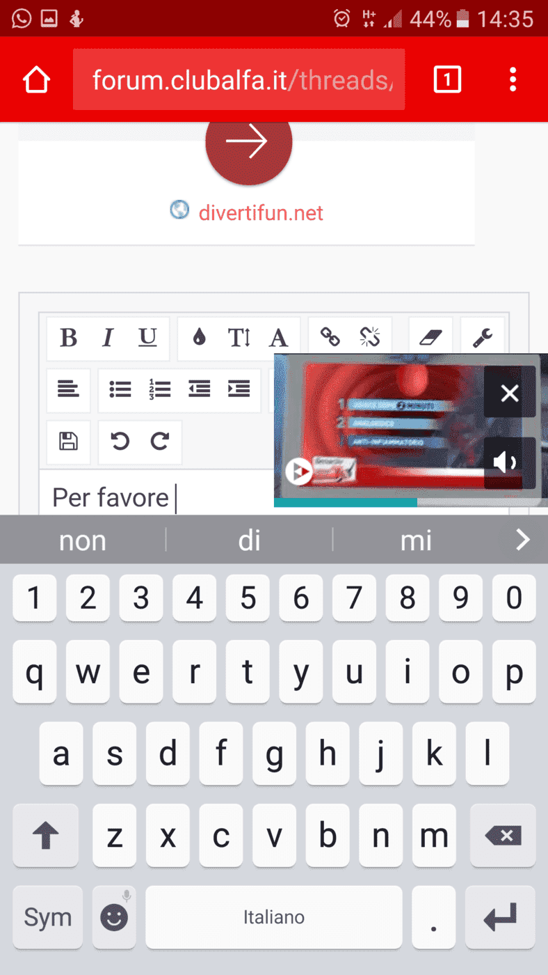tapatalk_1496139366951.png