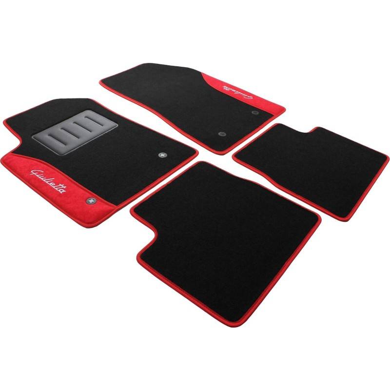 Tappeti-Moquette-Color-Bordo-Rosso-per-Alfa-Romeo-Giulietta-Restyling-dal-2013-2016-Restyling-...jpg