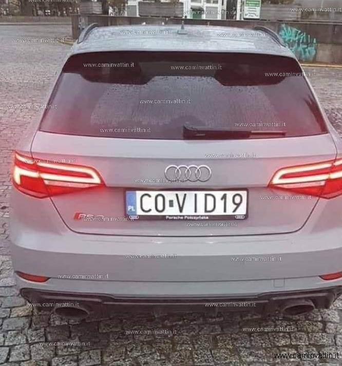 targa-covid19.jpeg
