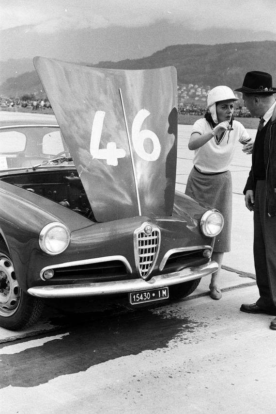 Targa Florio.jpg