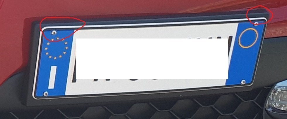 targa.jpg