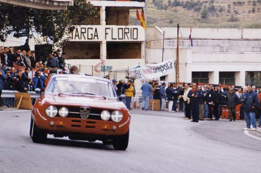 targa_florio_04_09_2015.jpg