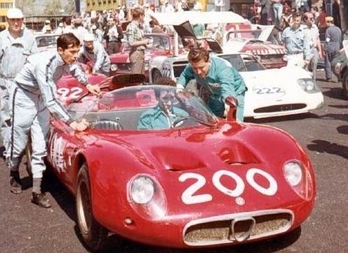 targaflorio1967.jpg