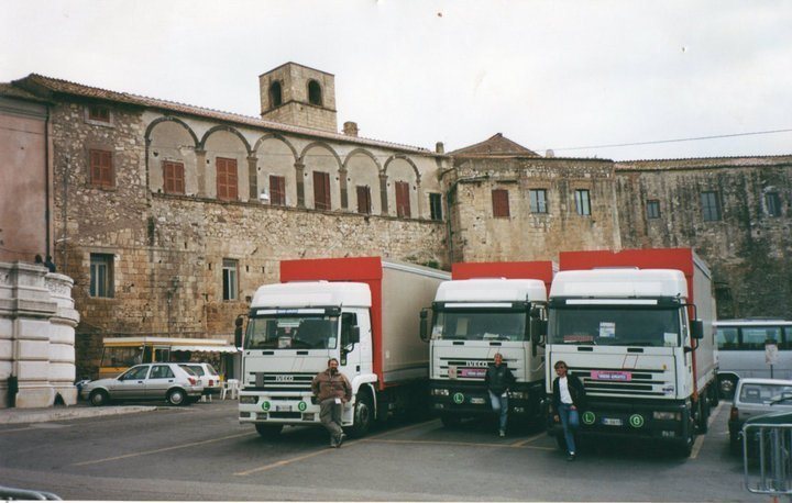 Tarquinia 2003.jpg