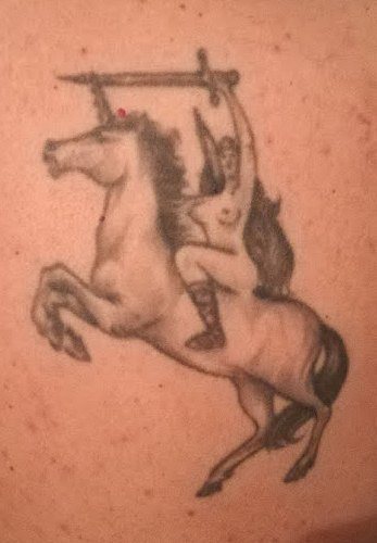 Tattoo.jpg
