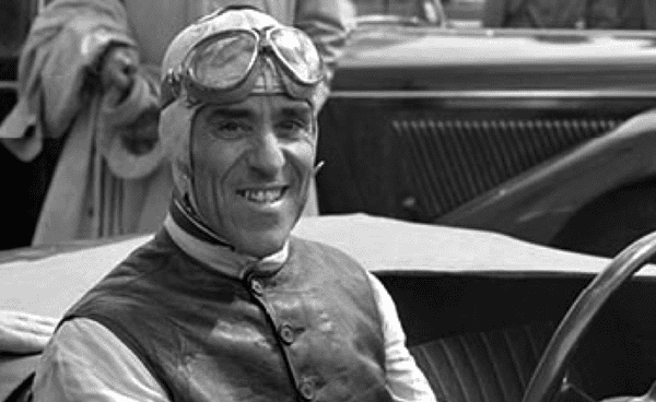 tazio-nuvolari.png