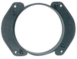 tbn0_google_com_images_e689594b9f1c3c7da71462521af56371._.jpg tbn0_google_com_images_e689594b9f1c3c7da71462521af56371._.jpg