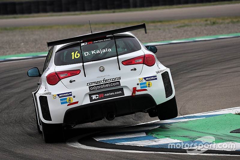 tcr-georgia-2017-davit-kajaia-ge-force-alfa-romeo-giulietta-tcr.jpg