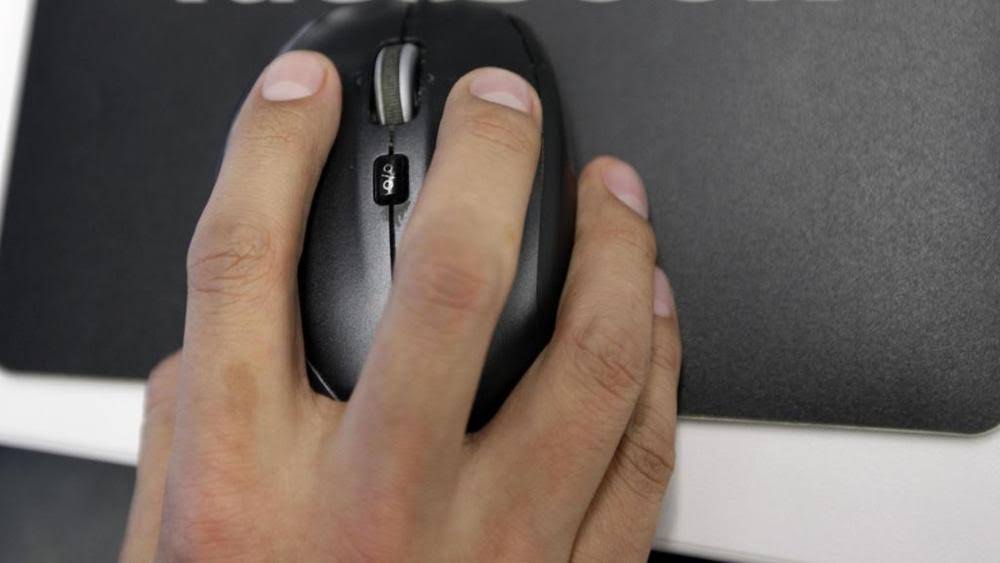 TechTest-FacebookPrivacyJPEG-06cc3_1356545314-kTMH-U11002051507623sME-1024x576%40LaStampa.it.jpg