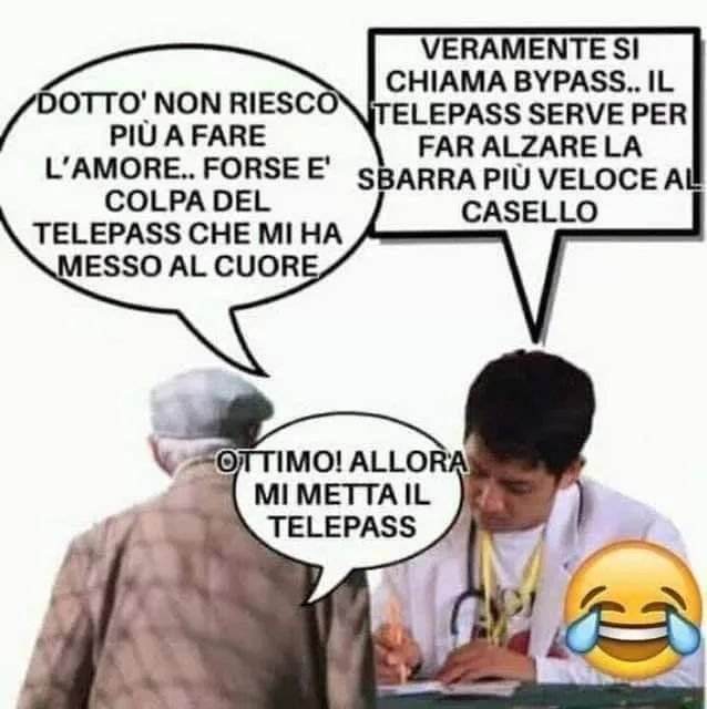Telepass.jpeg
