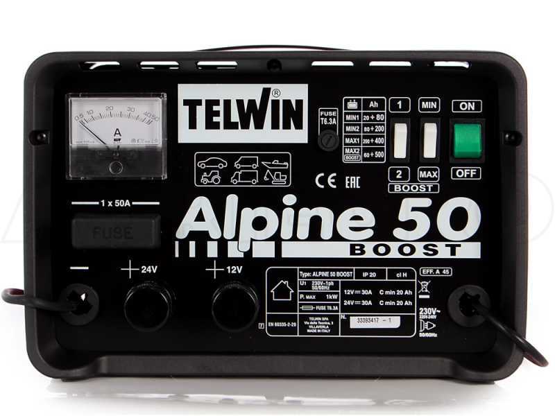 telwin-alpine-50-boost-caricabatterie-batterie-wet-tensione-12-24v-1000-w-caricabatterie-telwi...jpg