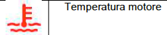 temp engine.png