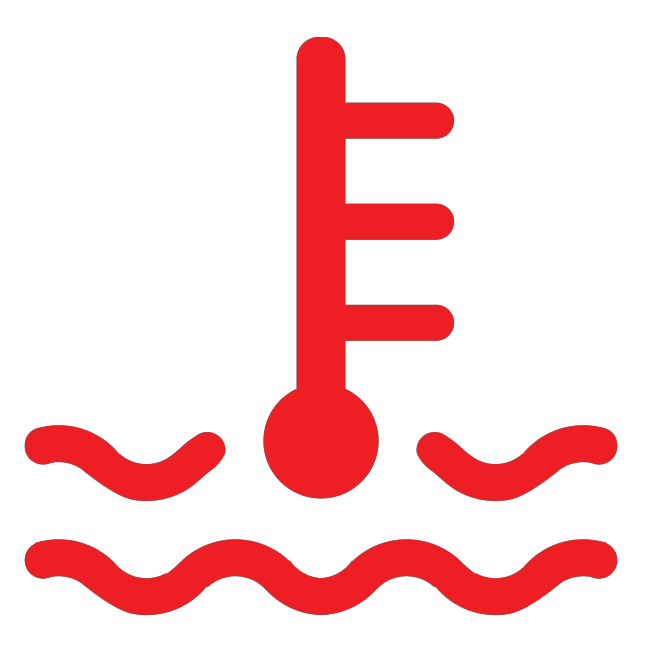 temp.png