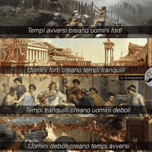 tempi-avversi-creano-uomini-forti-uomini-forti-creano-tempi-tranquilli-7439001_01.png