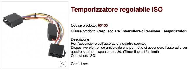 temporizzatore.jpg