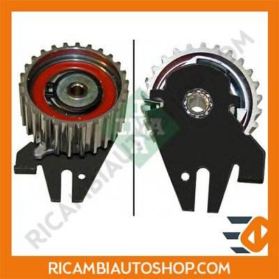 Tenditore-Cinghia-Dentata-Ina-Alfa-Romeo-159-18.jpeg