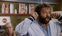 tenor-1.gif