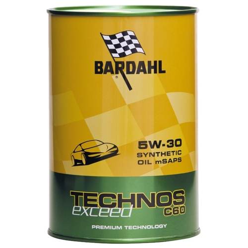 tepalas-bardahl-technos-c60-5w30-exceed-1l-500x500.jpg
