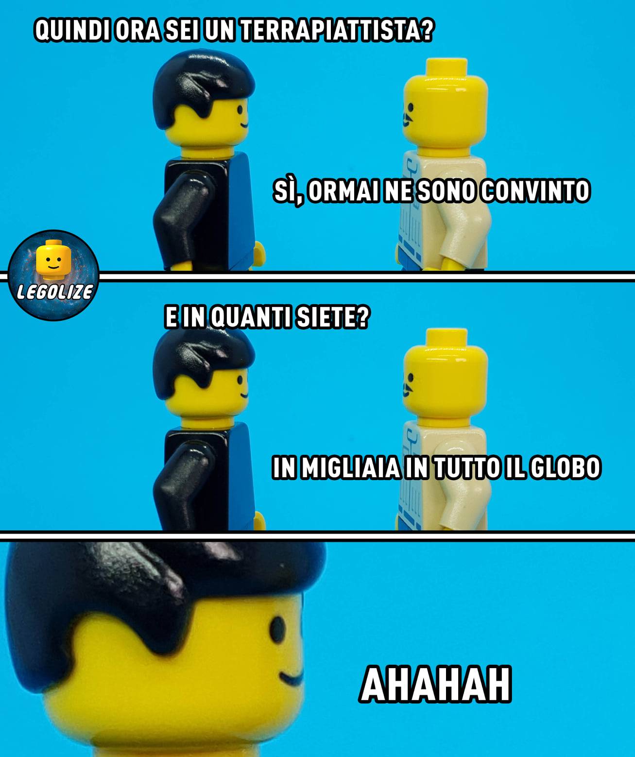 terrapiatta legolize.jpg