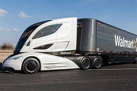 tesla.jpe