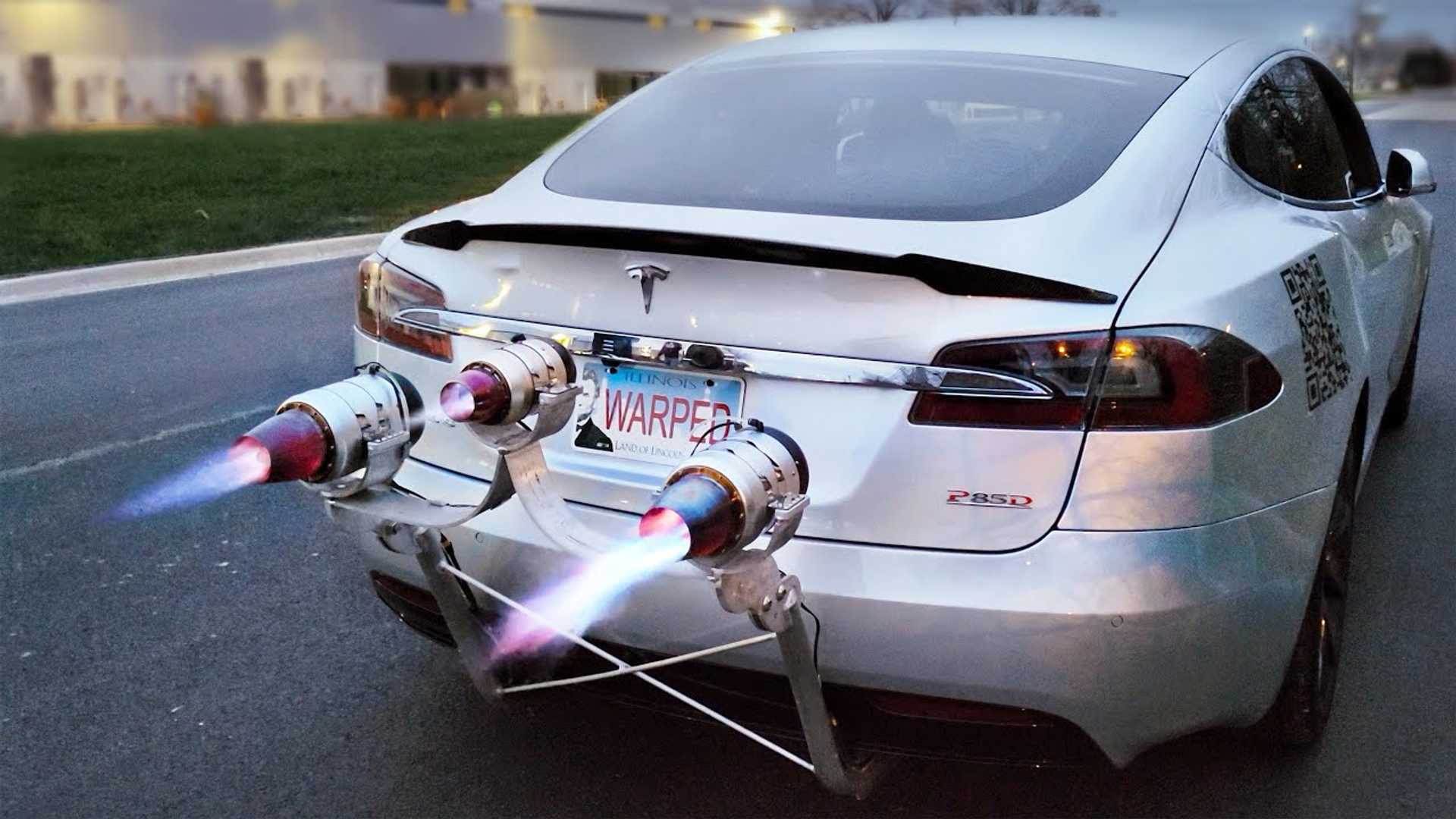 tesla-model-s-jet-engines.jpg