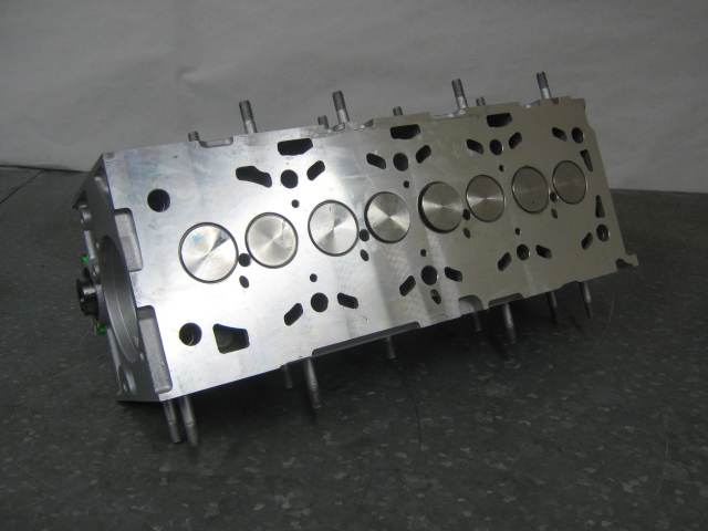 testata-rev-fiat-1900-8v-jtd-completa-di-albero-cammes--1394-BIG-1.jpg