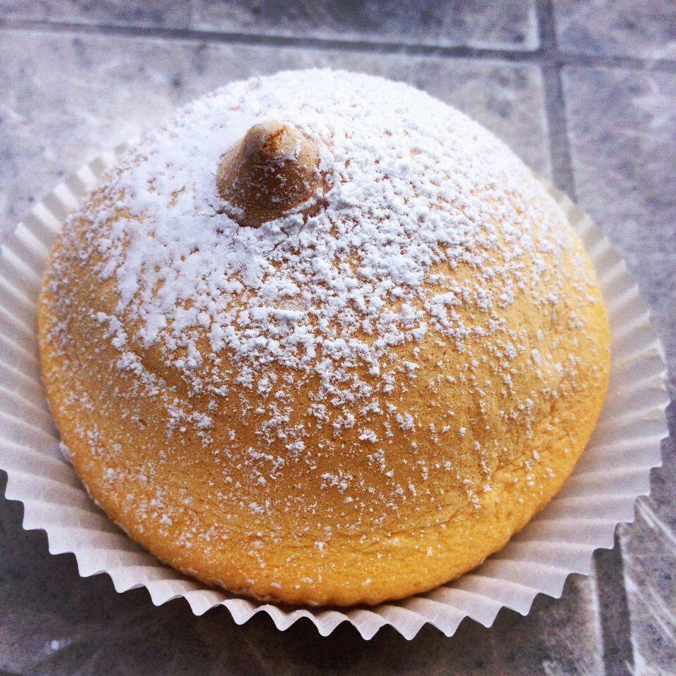 tette-delle-monache-bimby.jpg