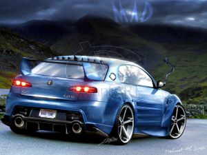 th06.deviantart.com_fs19_300W_i_2008_165_6_d_Alfa_Romeo_GT_By_M_A_D_by_maddinc.jpg