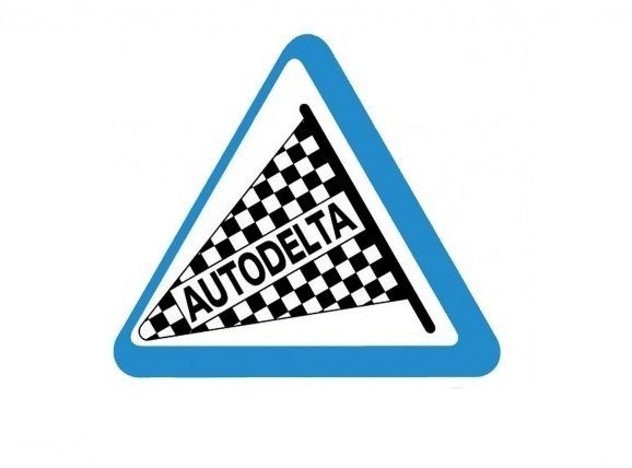 the-autodelta-50th-anniversary-logo_100419851_m.jpg