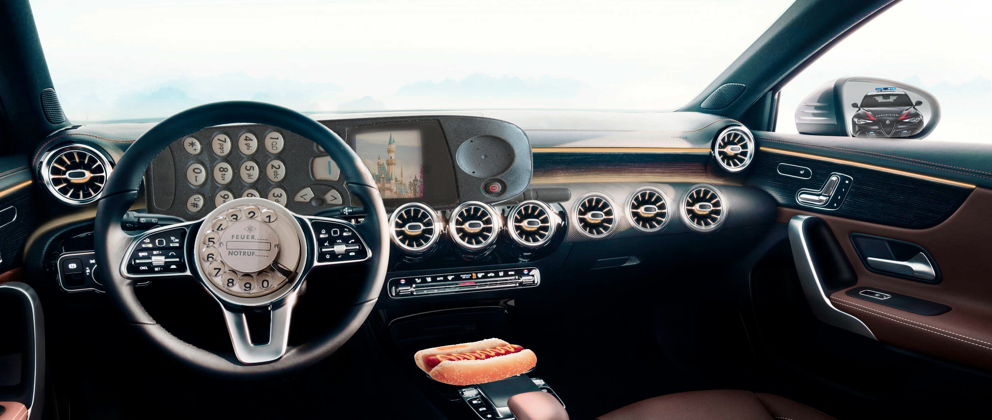 the new smartphone car.jpg