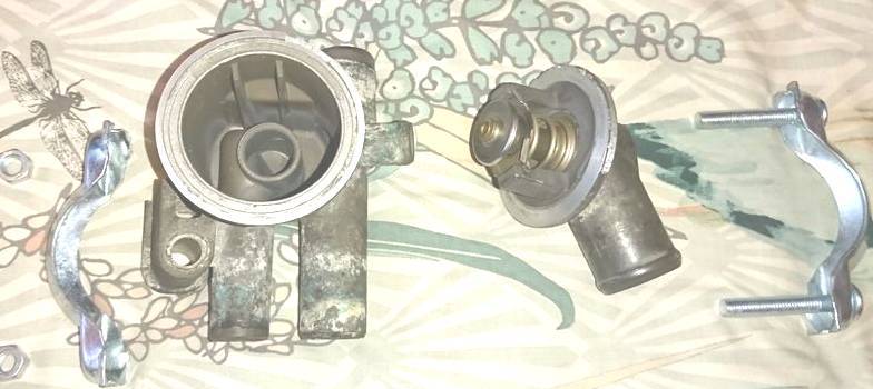 thermostat-alfa-33-mod-rebuildable-1.jpg