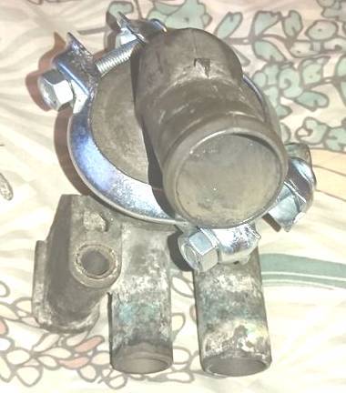 thermostat-alfa-33-mod-rebuildable-2.jpg