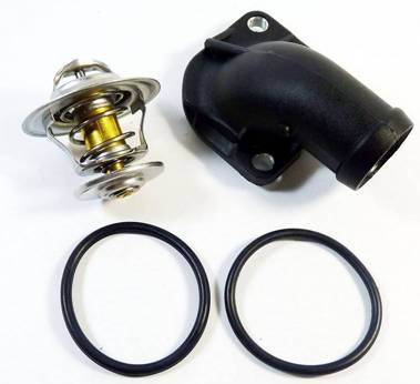 thermostat-alfa-33-vw-mod.jpg