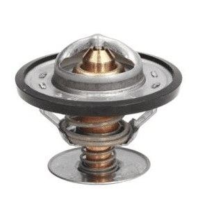 thermostat-double-seal-alfa-33-mod.png